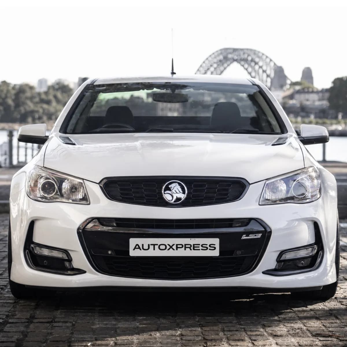 Sell your car